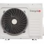 Кондиционер Energolux SAS12BN1-AI/SAU12BN1-AI-LE