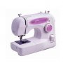 Швейная машина Comfort 15