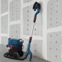 Шлифовальная машина по гипсокартону Bosch GTR 550 Professional (06017D4020)