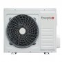 Кондиционер Energolux SAD100D3-A/SAU100U3-A-WS