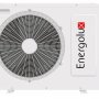 Кондиционер Energolux SACF60D3-A/SAU60U3-A-WS