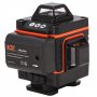 Уровень лазерный ACDC NL-4816G