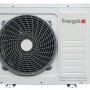 Кондиционер Energolux SAD18D3-A/SAU18U3-A-WS