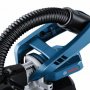 Шлифовальная машина по гипсокартону Bosch GTR 550 Professional (06017D4020)