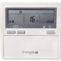 Кондиционер Energolux SAD18D3-A/SAU18U3-A-WS