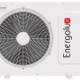 Кондиционер Energolux SAD60D3-A/SAU60U3-A-WS30