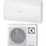 Сплит-система Electrolux EACU-60H/UP3/N3