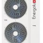 Кондиционер Energolux SAD18D3-A/SAU18U3-A-WS