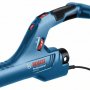 Шлифовальная машина по гипсокартону Bosch GTR 550 Professional (06017D4020)