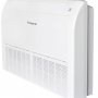 Кондиционер Energolux SACF60D3-A/SAU60U3-A-WS