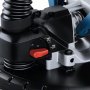 Шлифовальная машина по гипсокартону Bosch GTR 550 Professional (06017D4020)