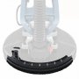 Шлифовальная машина по гипсокартону Bosch GTR 550 Professional (06017D4020)