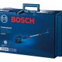 Шлифовальная машина по гипсокартону Bosch GTR 550 Professional (06017D4020)
