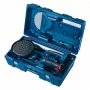 Шлифовальная машина по гипсокартону Bosch GTR 550 Professional (06017D4020)
