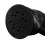 Эксцентриковая шлифмашина Deko DKG350