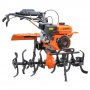 Культиватор Skiper SK-850S