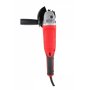 Одноручная углошлифмашина Wortex AG 1213