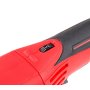 Одноручная углошлифмашина Wortex AG 1213