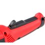 Одноручная углошлифмашина Wortex AG 1213
