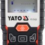 Дальномер Yato YT-73125