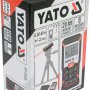 Дальномер Yato YT-73125