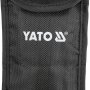 Дальномер Yato YT-73125