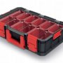 Ящик для инструментов Kistenberg Modular Solution Organizer 8