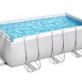 Бассейн Bestway Power Steel 56456 (412x201x122)