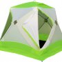Палатка Лотос Куб 3 Классик А8