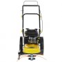 Газонокосилка Huter GLM-5.0L
