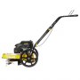 Газонокосилка Huter GLM-5.0L