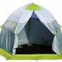Палатка Лотос 3С