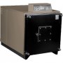Котел Kentatsu RVS-1750