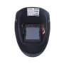 Маска сварочная Patriot WH 800E (880501966)