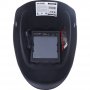 Маска сварочная Patriot WH 800E (880501965)