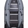 Надувная лодка Адмирал 340 Sport