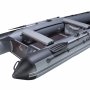 Надувная лодка Адмирал 375 Sport