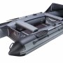 Надувная лодка Адмирал 375 Sport