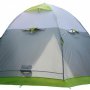 Палатка Лотос 3С