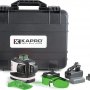 Уровень лазерный Kapro 883HG