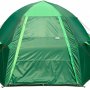 Палатка Лотос 3 Саммер