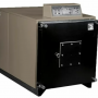 Котел комбинированный Kentatsu RVS-350