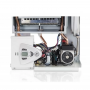 Газовый котел Ferroli Vitabel C 24