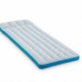 Надувной матрас Intex 67998