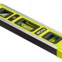 Уровень торпедо 230 мм Ryobi RTL23CM