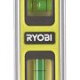 Уровень торпедо 230 мм Ryobi RTL23CM