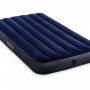Надувной матрас Intex 64757