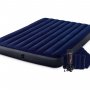 Надувной матрас Intex 64765