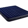 Надувной матрас Intex 64755