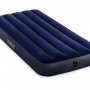 Надувной матрас Intex Classic Downy 64756